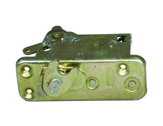 DOOR LATCH